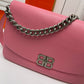 Ozarra Fashion - BGA Bags - 1670