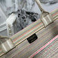 Ozarra - DOR Bags - 971