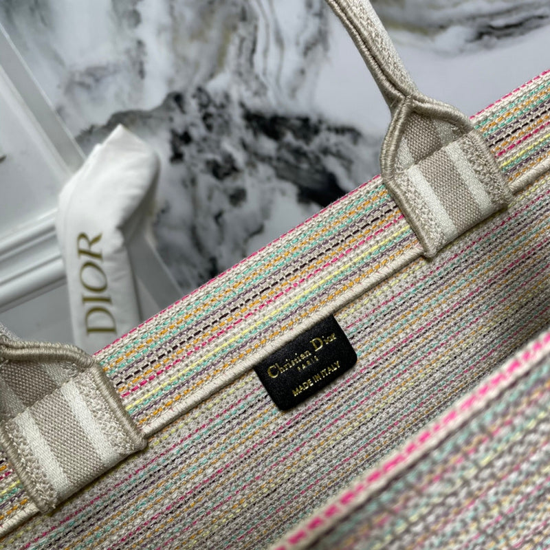 Ozarra - DOR Bags - 971