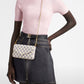PHALO - LOV Bags - 657