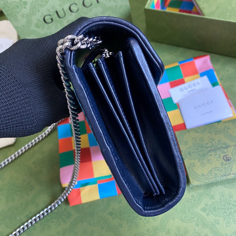 Ozarra - GCI Bags - 5840