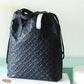 Ozarra Fashion Lu-Vi bags - 9602