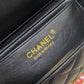 BAB - CHL Bags - 3352