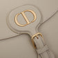 Ozarra - DOR Bags - 1135
