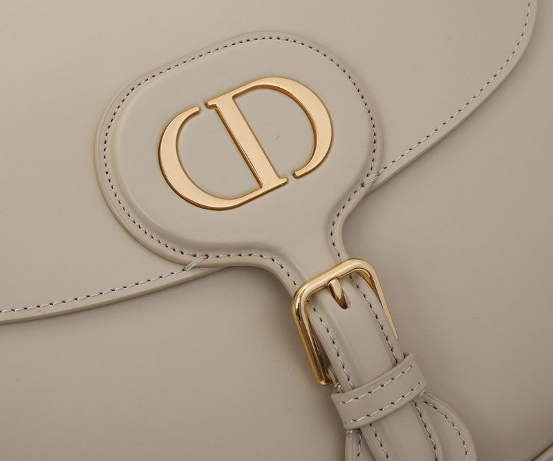 Ozarra - DOR Bags - 1135