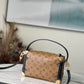 Fashion Lu-Vi bags - 4477
