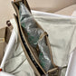 Ozarra - HMS Bags - 985