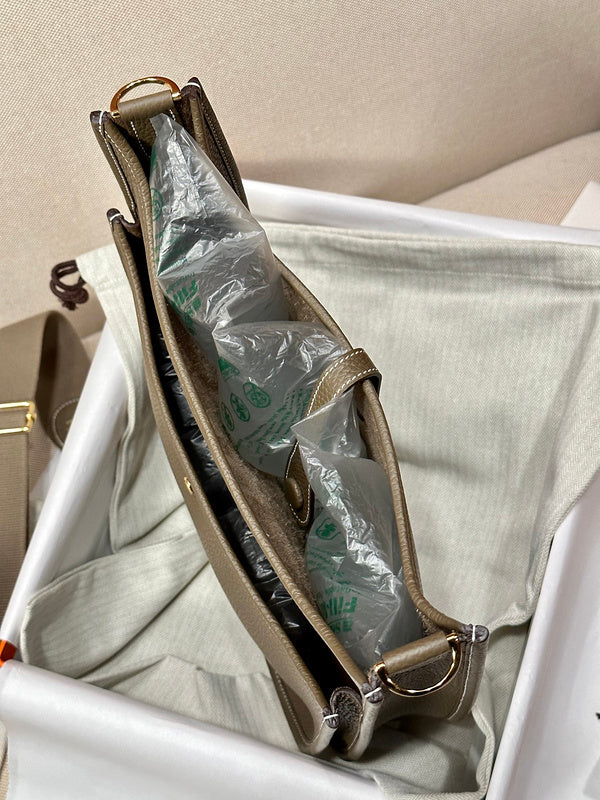 Ozarra - HMS Bags - 985