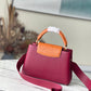 Fashion Lu-Vi bags - 4541