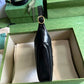OZ - GCI Bags - 834