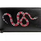 Ozarra - GCI Bags - 208