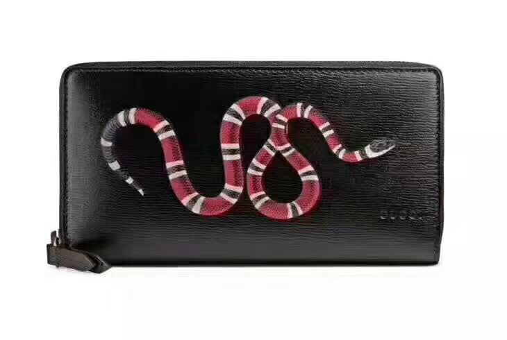 Ozarra - GCI Bags - 208