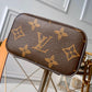 Ozarra Luxury - LOV Bags - 3010