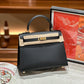 Ozarra - HMS Bags - 144
