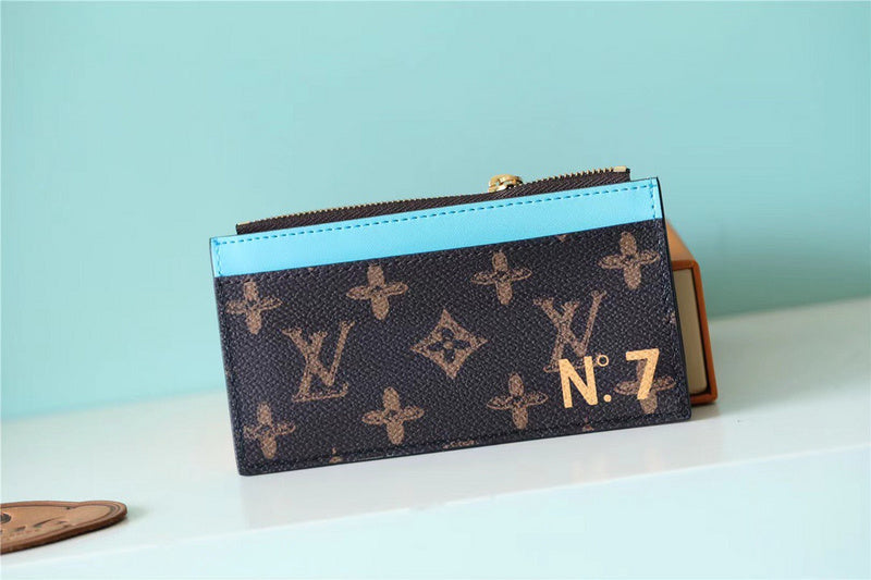 Ozarra Fashion Lu-Vi bags - 10729