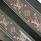 Fashion Lu-Vi bags - 2982