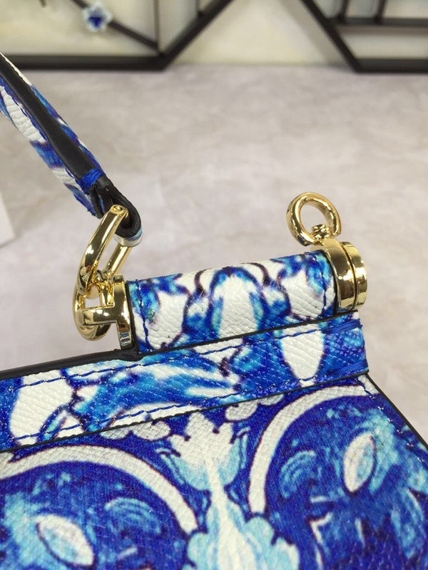Ozarra - DG Bags - 296