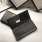 Ozarra - GCI Bags - 035