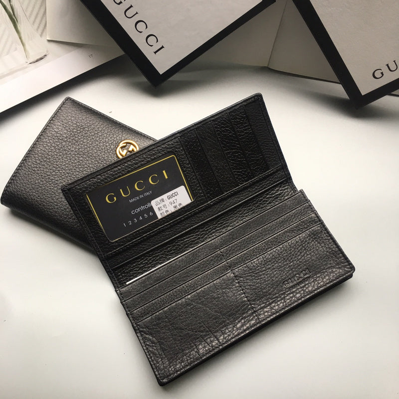 Ozarra - GCI Bags - 035