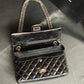 BAB - CHL Bags - 2617