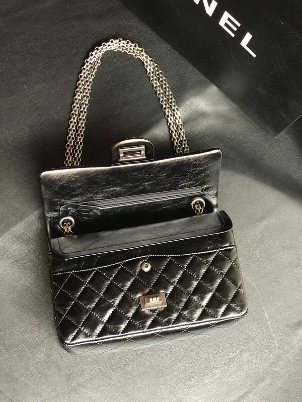 BAB - CHL Bags - 2617