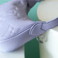 Ozarra - LUV Bags - 140