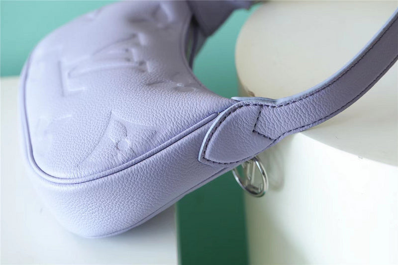 Ozarra - LUV Bags - 140