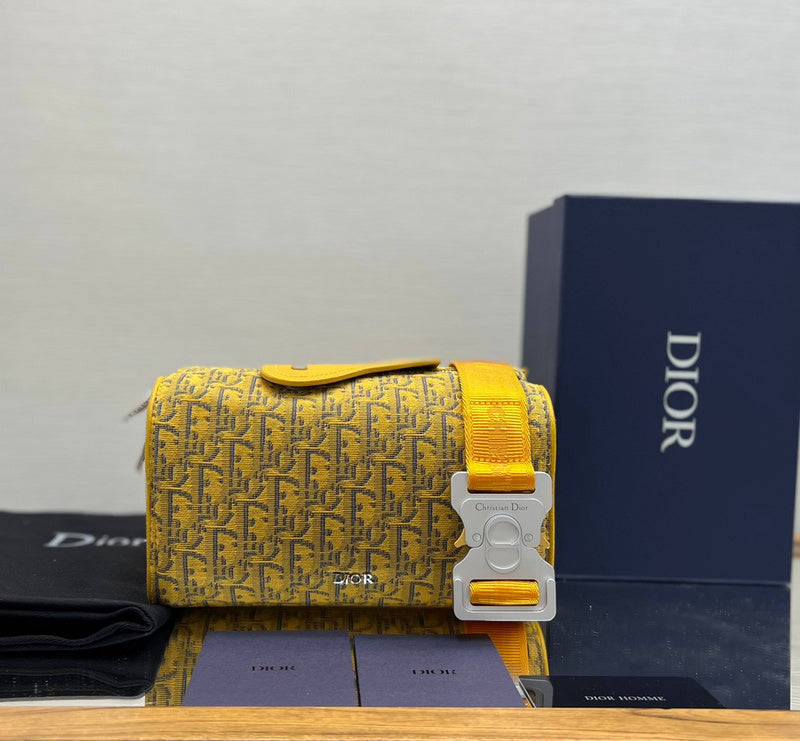 Ozarra - DOR Bags - 1042