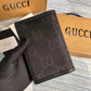 Ozarra - GCI Bags - 4858