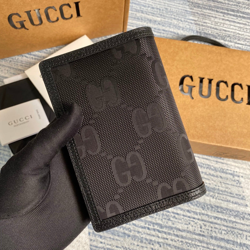 Ozarra - GCI Bags - 4858