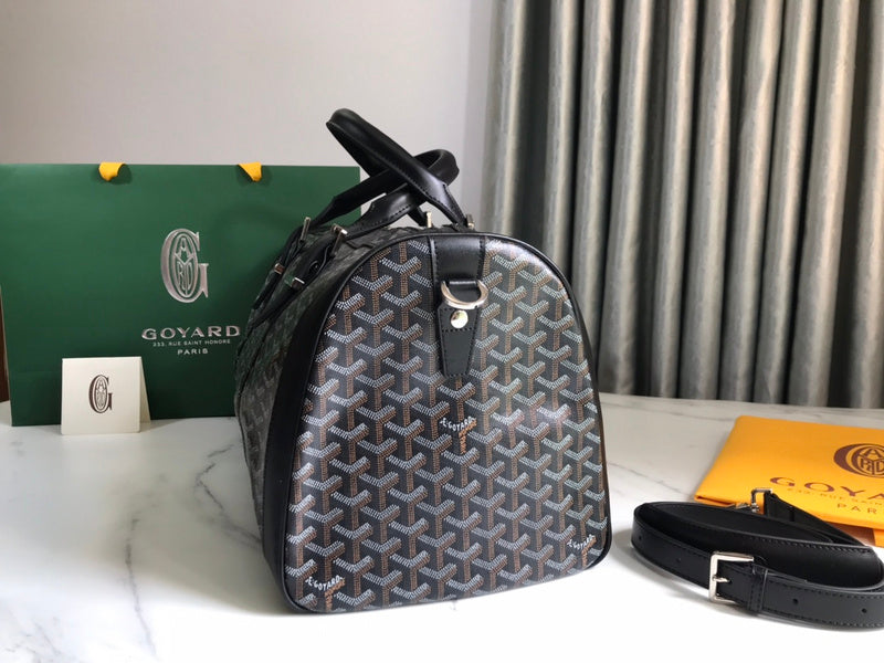 OZ - GYO Bags - 1204
