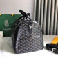 OZ - GYO Bags - 1204