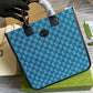 Ozarra - GCI Bags - 4881