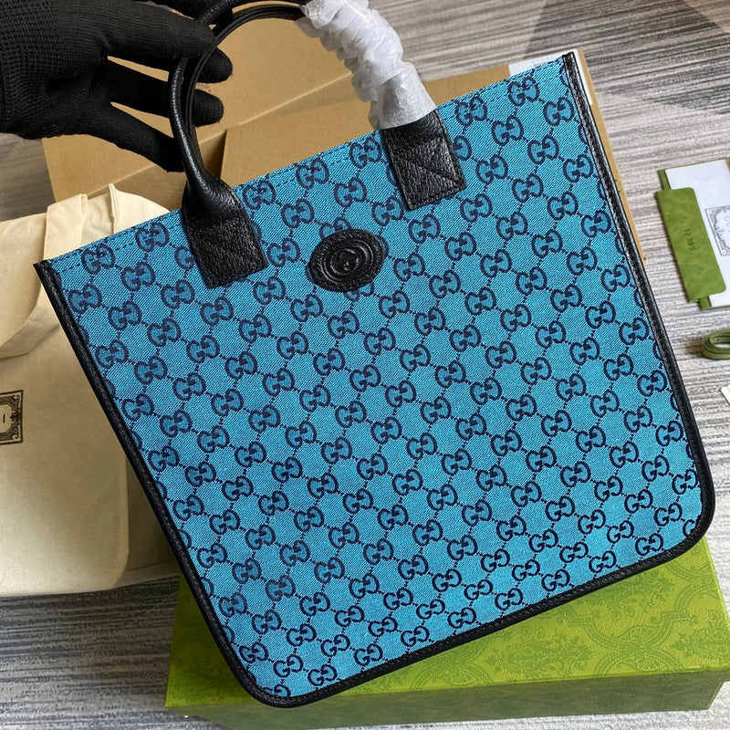 Ozarra - GCI Bags - 4881