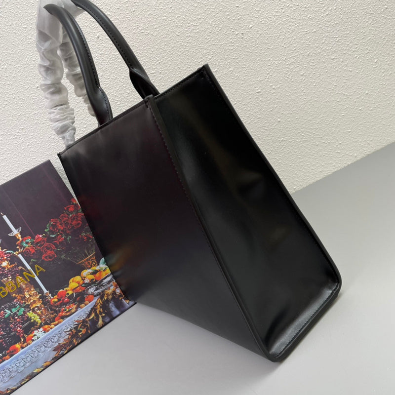 Ozarra - DG Bags - 196