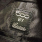 BAB - GCI Bags - 1197