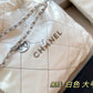 Ozarra - CHL Bags - 7186
