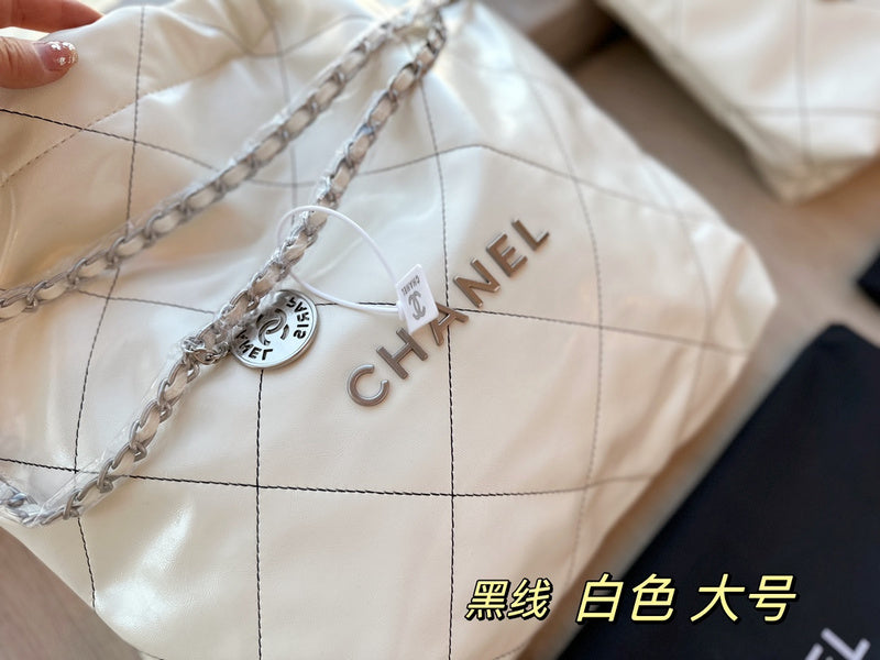 Ozarra - CHL Bags - 7186