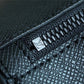 Ozarra Fashion Lu-Vi bags - 10269