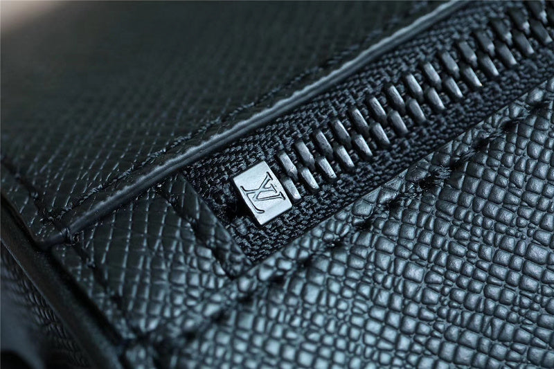 Ozarra Fashion Lu-Vi bags - 10269