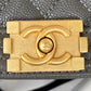 Ozarra - CHL Bags - 7600