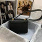 Ozarra - CHL Bags - 224