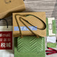 Ozarra - GCI Bags - 5669