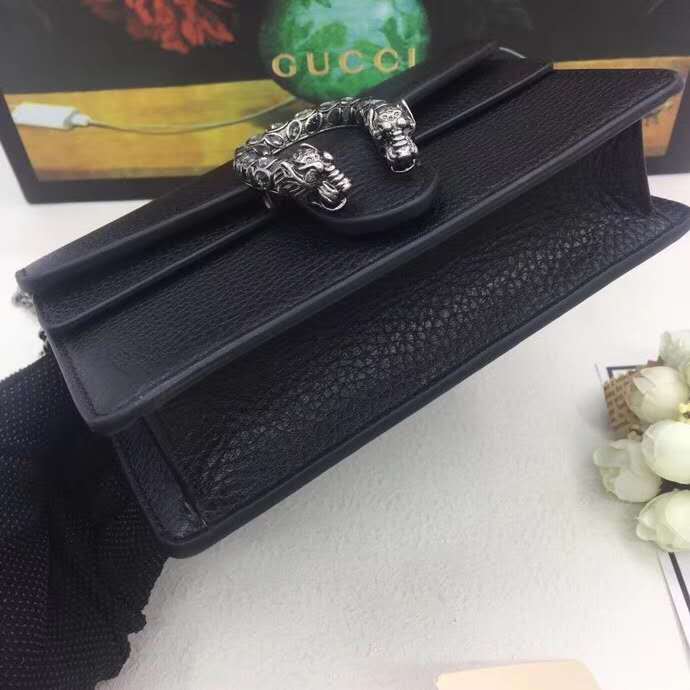 BAB - GCI Bags - 587