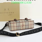 Ozarra Fashion -BBR Bags - 469