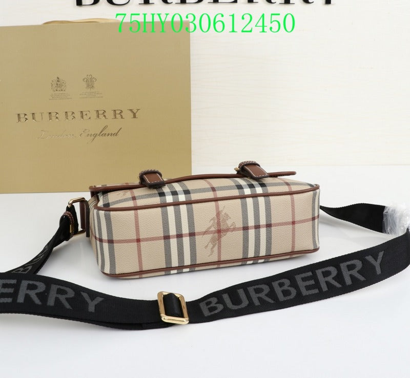 Ozarra Fashion -BBR Bags - 469