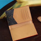 Ozarra Fashion Lu-Vi bags - 11079