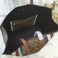 Ozarra Fashion -BBR Bags - 1633