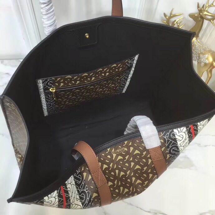 Ozarra Fashion -BBR Bags - 1633