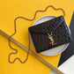 Ozarra - SLY Bags 145